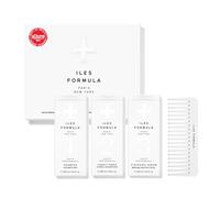 Iles Formula - Signature Collection Box - Set capelli 1 St.