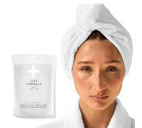 Iles Formula - Hair Turban Handtuch - Asciugamano 1 St.
