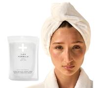 Iles Formula - Hair Turban Handtuch - Asciugamano 1 St.