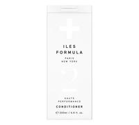 Iles Formula Haute Performance Condizionatore 200 ml