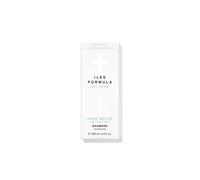 ILES FORMULA Iles Formula Hard Water Shampoo Per Acqua Dura 200 Ml