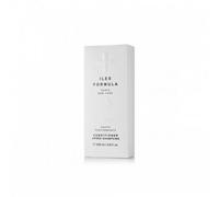 Iles Formula - High Performance Conditioner - Balsamo 200 ml