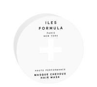 Iles Formula Iles Formula Haute Performance Hair Mask 180 g