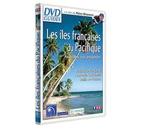Iles françaises du pacifique