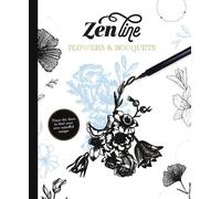 Ilex Zenline Flowers & Bouquets (Tascabile)