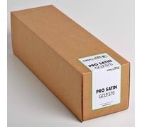 Ilfoguard Pro Satin film laminante - 160 cm x 50 m