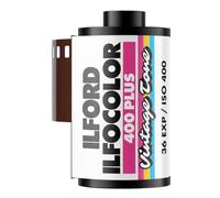 Ilford 1 Ilfocolor 400+ 135/36 Vintage Tone