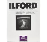 Ilford Mg Rc Dl 44m 18x24 Cm 25 Sheets Photo Paper Bianco