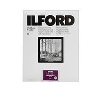 Ilford Mg Rc Dl 44m 24x30 Cm 50 Sheets Bianco