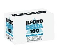 ILFORD DELTA 100 135/36