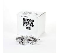 Ilford 1649697 pellicola per foto in bianco e nero 36 scatti