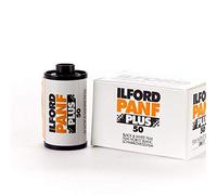 ILFORD Rullino PAN-F50 135-36