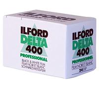 Ilford 1748165 pellicola per foto in bianco e nero 24 scatti