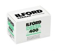 ILFORD Rullino DELTA 400 135-36