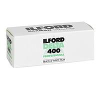 ILFORD Rullino DELTA 400 120