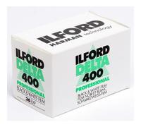 Ilford 400 Delta 135/36
