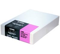 Ilford - Capo d'Abbigliamento