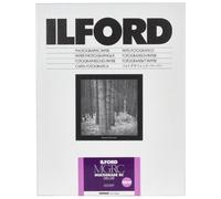 Ilford - Carta Fotografica MG RC DL da 100 Fogli con Formato 9x13 cm