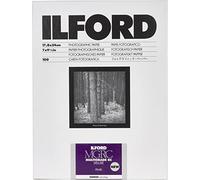 Ilford Multigrade V 44M RC Deluxe Perla 17,8 X 24 CM 100 Fogli