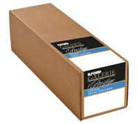 Ilford Carta per stampante GALERIE Prestige Cotone Artista Testurizzato 61,0 cm rotolo da 15 m