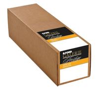 Ilford Carta per stampante GALERIE Prestige Fine Art Liscio 43,2 cm rotolo da 15 m