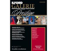 Ilford Carta per stampante GALERIE Prestige Perla Liscia 43,2 cm 27 m rotolo
