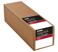 Ilford Carta per stampante GALERIE Prestige Perla Liscia 91,4 cm 27 m rotolo