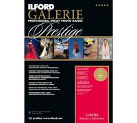 Ilford Galerie Satin Photo 13x18cm 100 fogli
