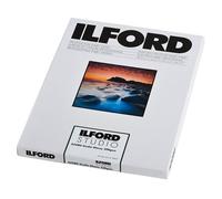 Ilford Carta per stampante STUDIO Lucido 200 g/m² A4 50 fogli