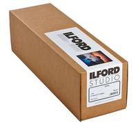 Ilford Carta per stampante STUDIO Lucido 250 g/m 106,7 cm rotolo da 30 m