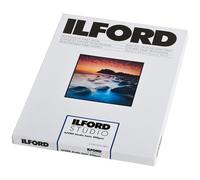 Ilford Carta per stampante STUDIO Satin 200 g/m² A4 50 fogli
