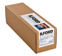 Ilford Carta per stampante STUDIO Satin 250gsm 43,2 cm rotolo da 30 m