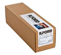 Ilford Carta per stampante STUDIO Satin 250gsm 91,4 cm rotolo da 30 m