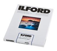 Ilford Carta per stampante STUDIO Satin 250gsm A2 50 fogli