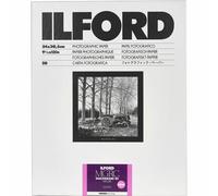 Ilford DANNO MGRCDL1M 5CM 24x30 50