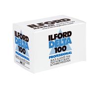 ILFORD DELTA 100 135/36