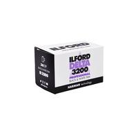 ILFORD DELTA 3200 135/36 scadenza 12/2027