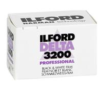 ILFORD Rullino DELTA 3200 135-36