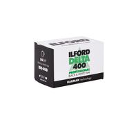 ILFORD DELTA 400 135/36 scadenza 09/2027