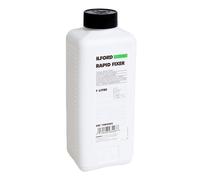 Ilford Fissaggio Rapido 1 Litro