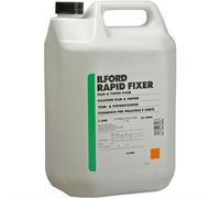 Ilford Fissaggio Rapido 5 Litri