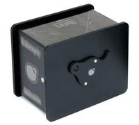 Ilford Fotocamera stenopeica con backup per film 4x5
