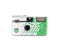 Ilford Fotocamera usa e getta HP 5+