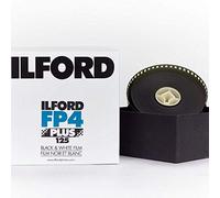 Ilford FP4 PLUS pellicola per foto in bianco e nero