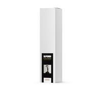 ILFORD GALERIE Prestige Mono Silk Warmtone 250 gsm 24" - 61 cm x 12 m 1 rotolo