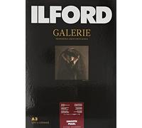 Ilford GALERIE Prestige Smooth Pearl