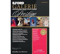 Ilford Galerie Satin Photo 10x15cm 100 fogli