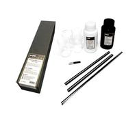 Ilford Galleria Creativa Emulsion Trail Pack