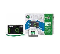 Ilford Harman EZ-35