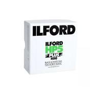 ILFORD HP5 PLUS 400 35mm scadenza 07/2028 - BOBINA 30,5 MT